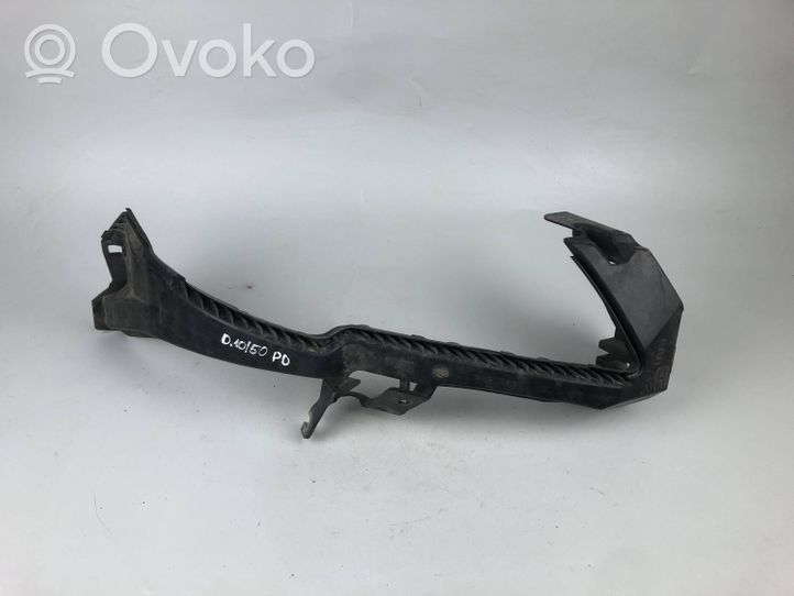 Subaru Outback Support phare frontale 