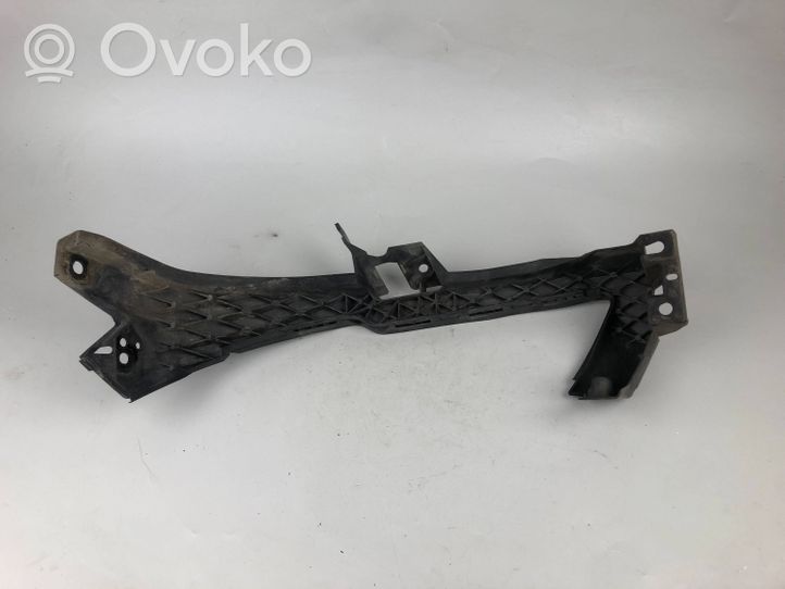 Subaru Outback Support phare frontale 