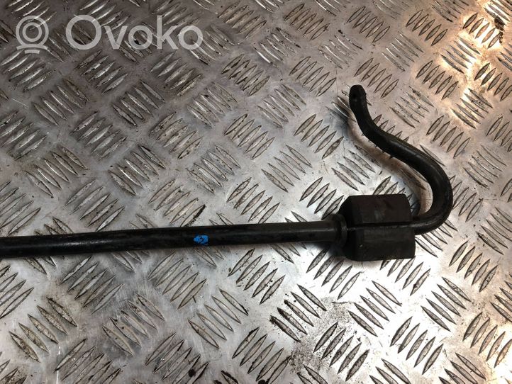 Subaru Outback (BS) Tylny stabilizator / drążek 