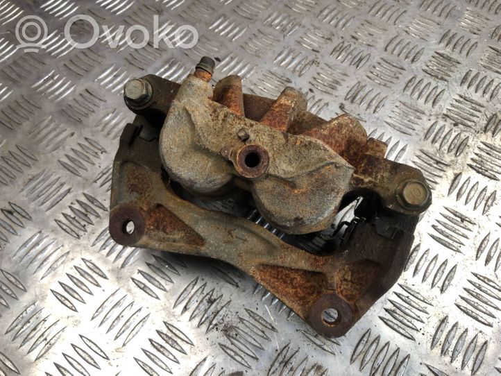 Subaru Outback (BS) Pinza del freno anteriore 