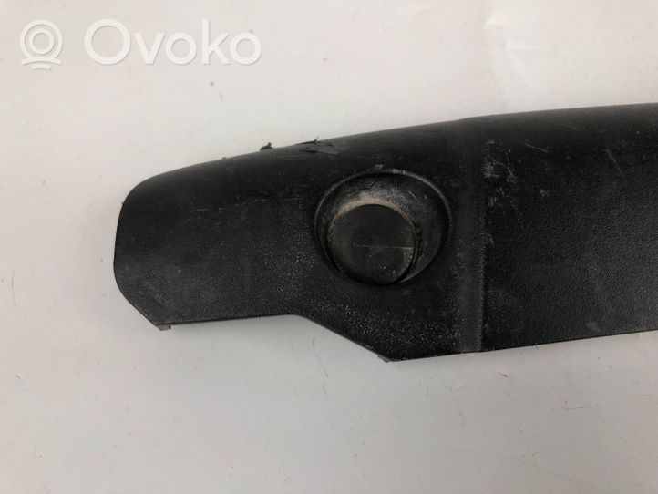 Subaru Outback Cache carter courroie de distribution 23774AA04