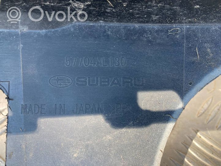 Subaru Outback (BS) Pare-chocs 57704AL130