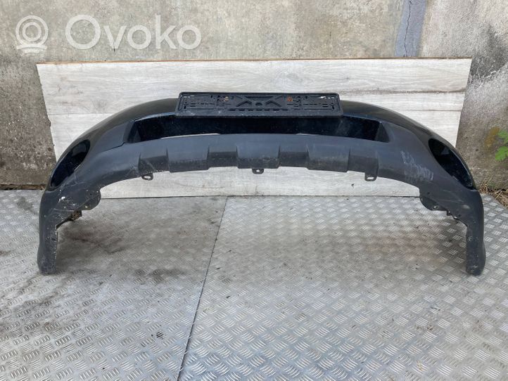 Subaru Outback Zderzak przedni 57704AG010