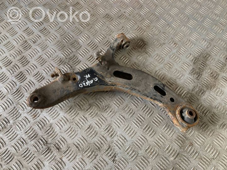 Subaru Outback Fourchette, bras de suspension inférieur avant 