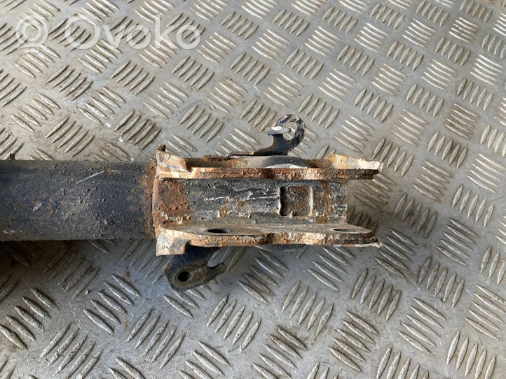 Subaru Outback (BS) Ammortizzatore anteriore con molla elicoidale 20310AL040