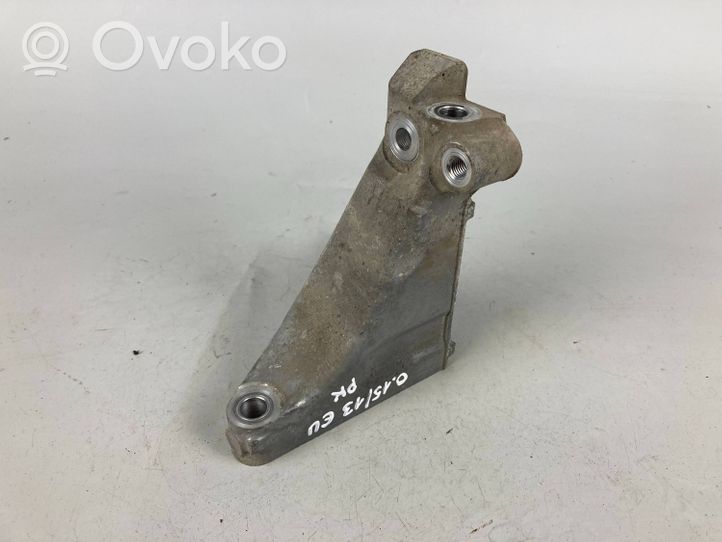 Subaru Outback (BS) Support, suspension du moteur 