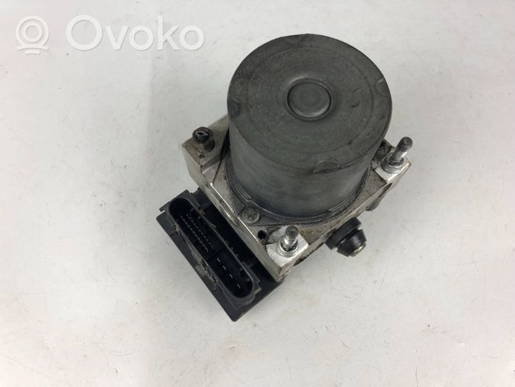 Subaru Outback Pompa ABS 27534AG020