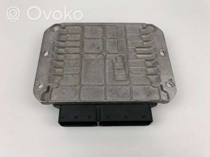 Subaru Outback Dzinēja vadības bloks 22611AP840