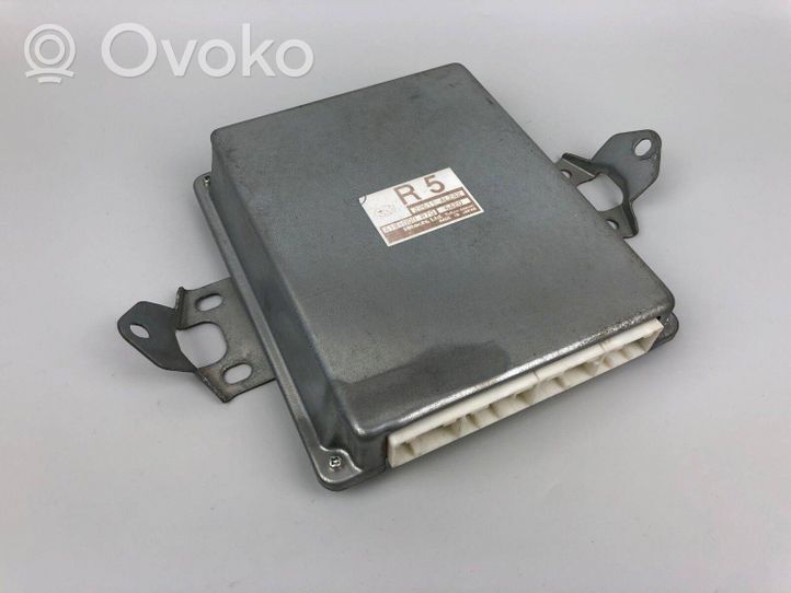 Subaru Impreza II Calculateur moteur ECU 22611AL242