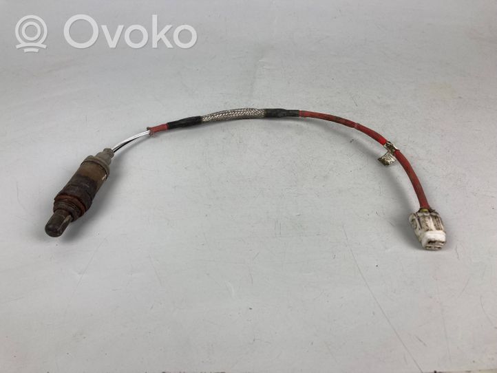 Subaru Impreza II Sonde lambda A24B71084