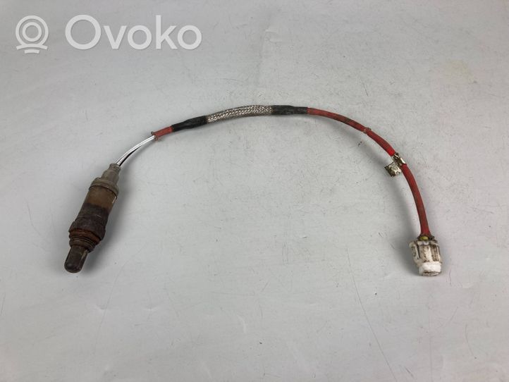 Subaru Impreza II Sonde lambda A24B71084