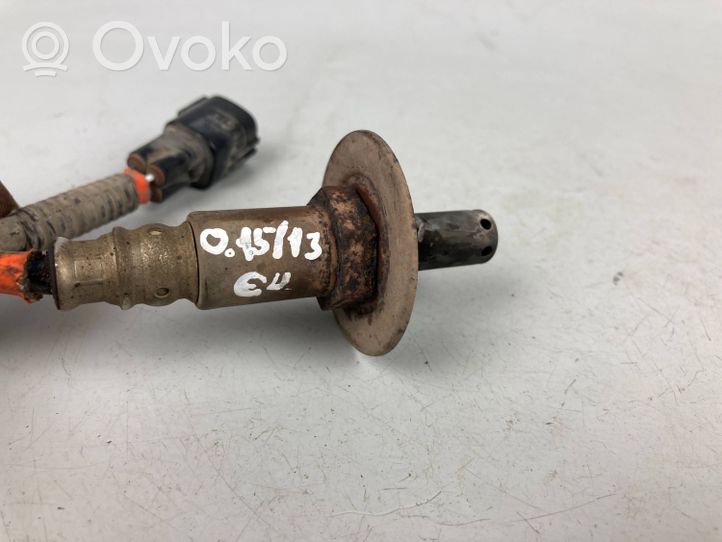 Subaru Outback (BS) Sensore della sonda Lambda 22690AA990