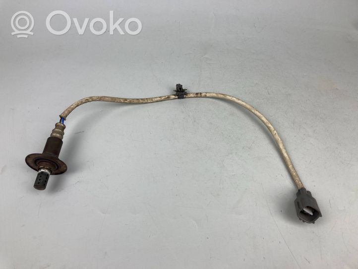 Subaru Outback Sonde lambda 22690AA93A