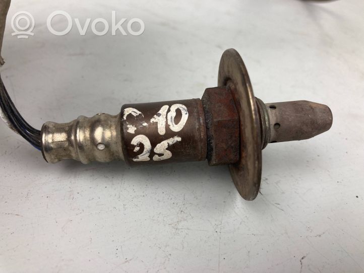 Subaru Outback Sonde lambda 22641AA54A