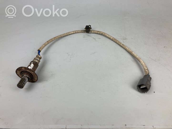 Subaru Outback Sonda lambda 22690AA93A