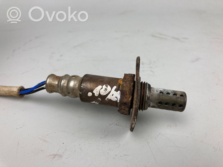 Subaru Outback Sonde lambda 22690AA93A