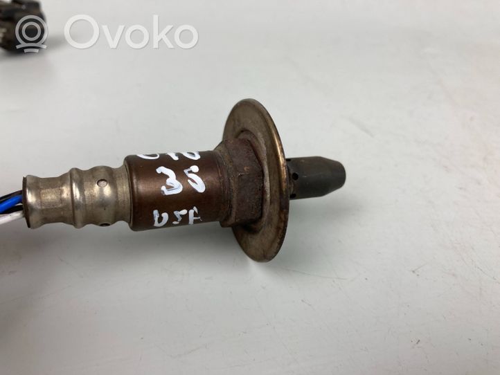 Subaru Outback Sonde lambda 