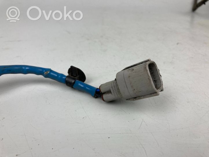 Subaru Outback (BS) Sonde lambda 22641AA73A