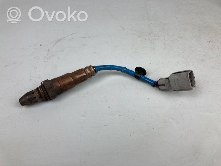 Subaru Outback (BS) Sensore della sonda Lambda 22641AA73A