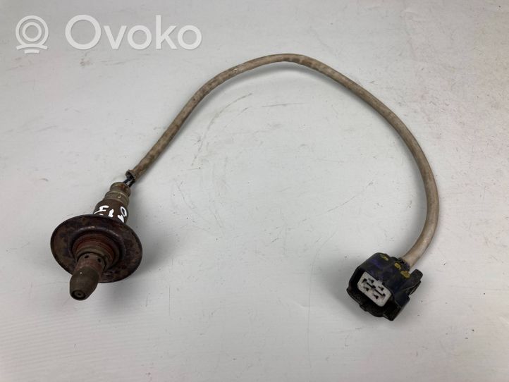 Subaru Outback Sonde lambda 22641AA54A