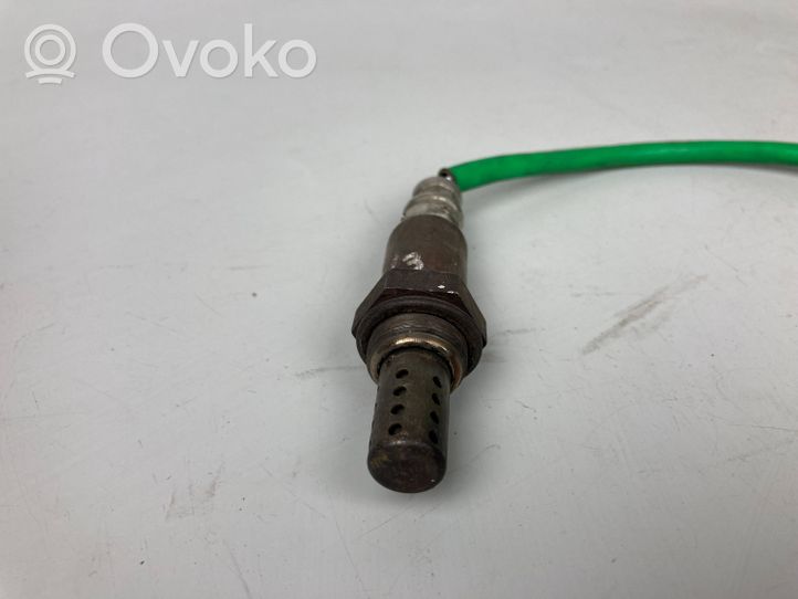 Subaru Outback Sensore della sonda Lambda 22690AA840