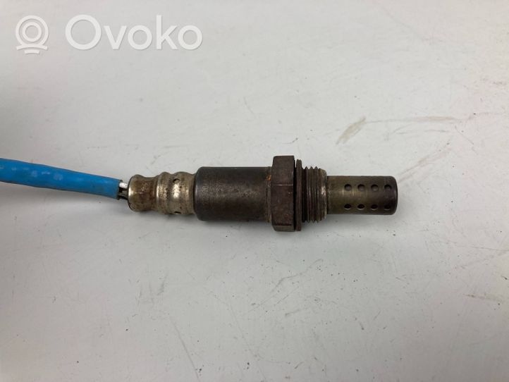 Subaru Outback Sonde lambda 22690AA68A