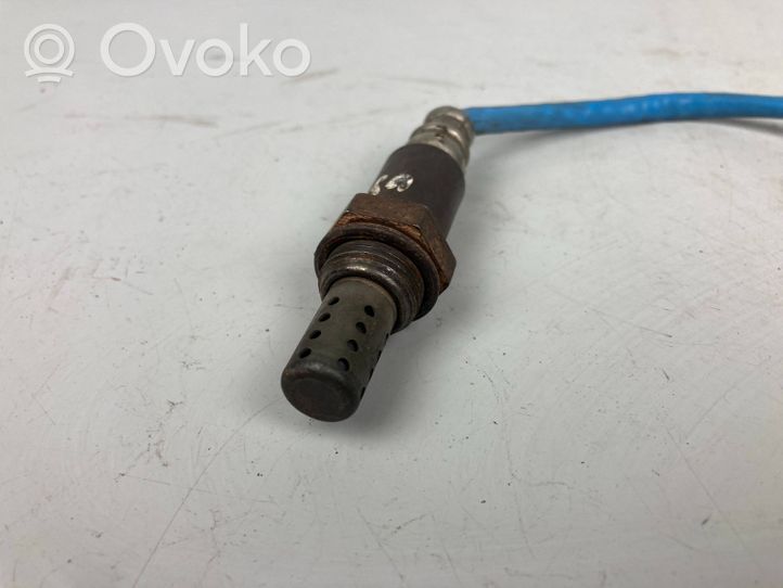 Subaru Outback Sonde lambda 22690AA68A