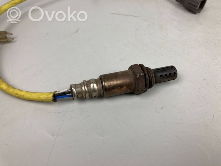 Subaru Forester SG Sonde lambda 22690AA520