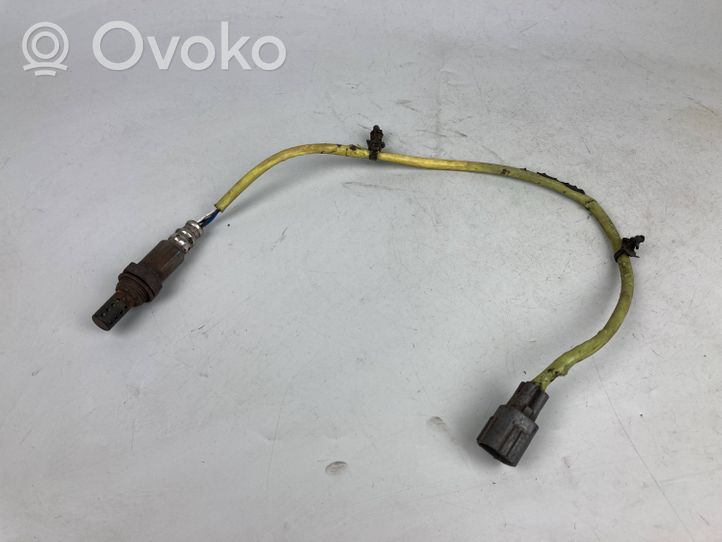 Subaru Forester SG Sonde lambda 22690AA520