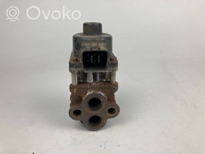 Subaru Outback Zawór EGR 