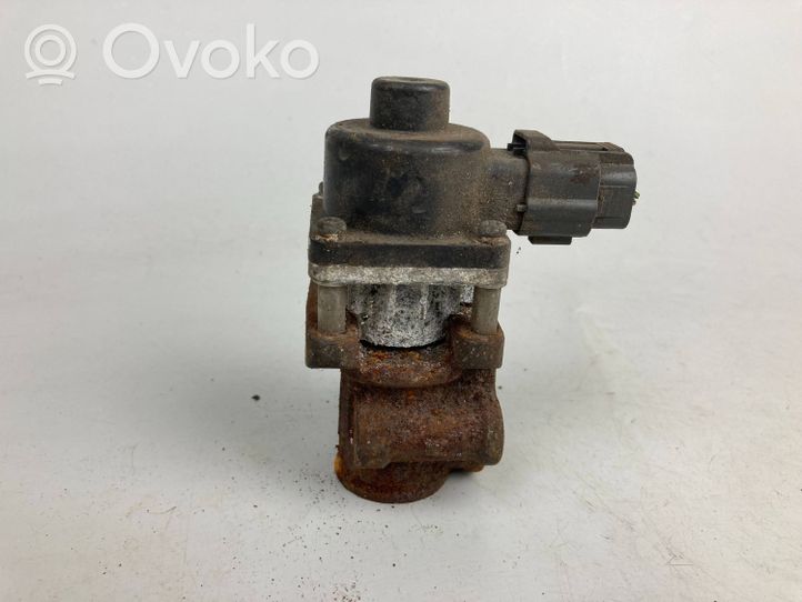 Subaru Outback Soupape vanne EGR 