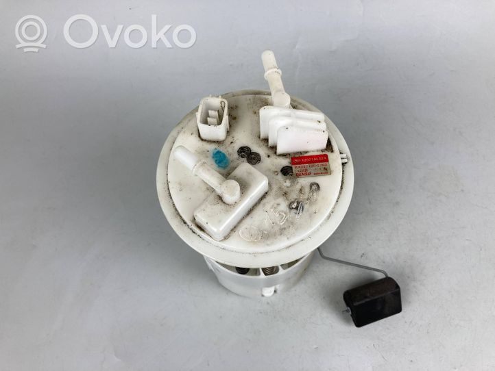 Subaru Outback Pompe à carburant 42021AL02A