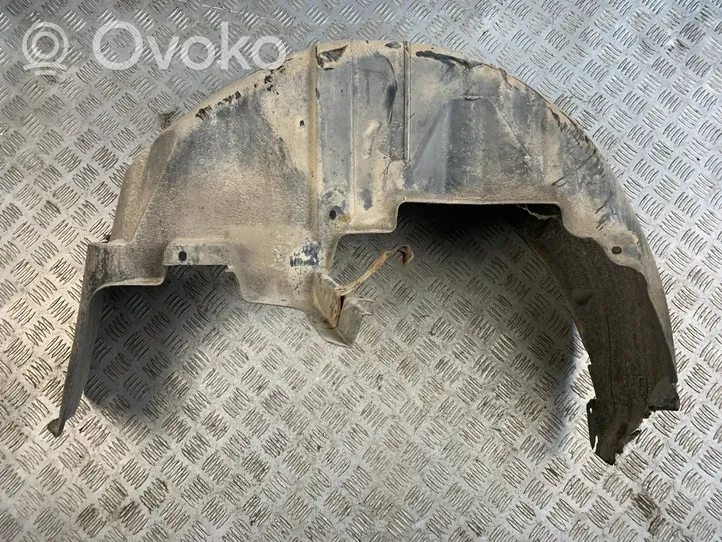 Subaru Outback Nadkole tylne 59122AG010