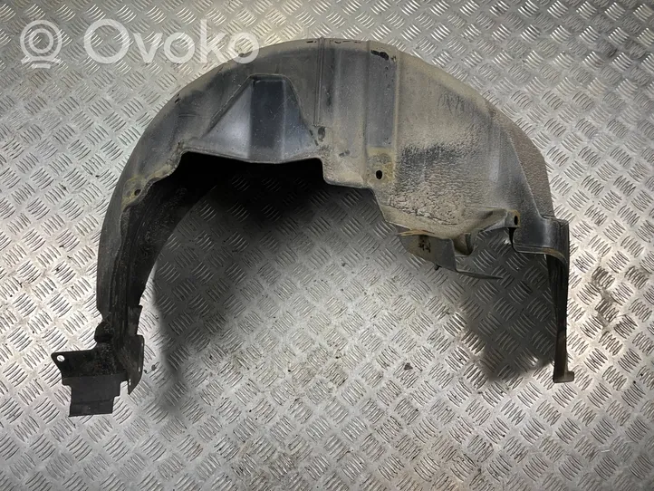 Subaru Outback Nadkole tylne 59122AG000