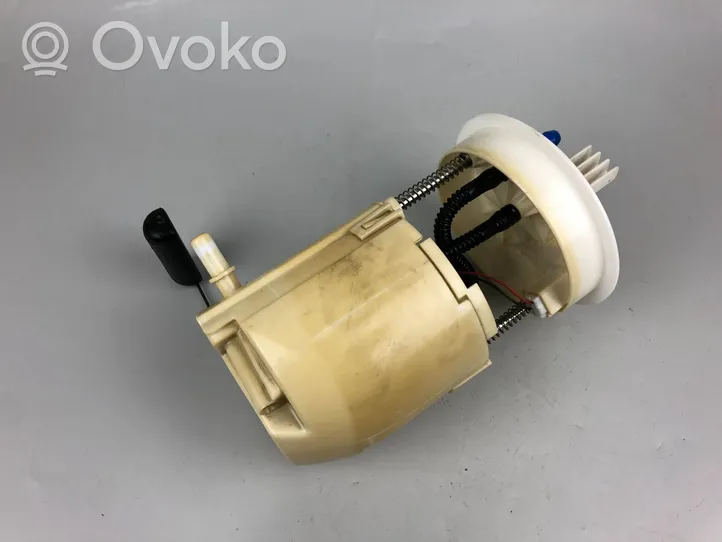 Subaru Outback Pompe à carburant 42081AJ000