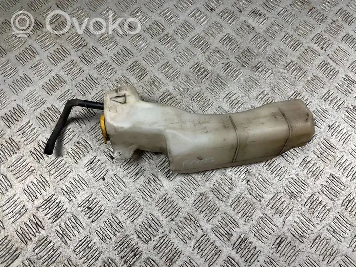 Subaru Forester SJ Vase d'expansion / réservoir de liquide de refroidissement 