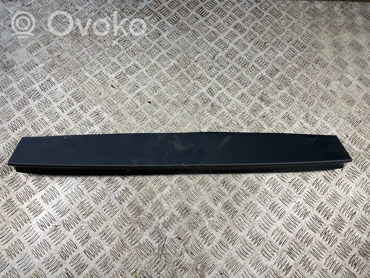 Subaru Forester SJ Garnitures hayon 94310SG000