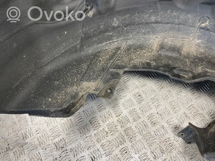 Subaru Outback Takapyörän sisälokasuojat 59122AJ01A