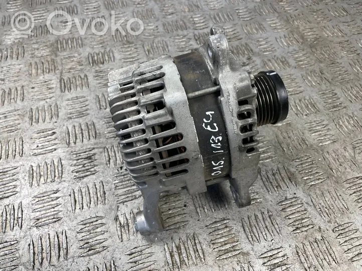 Subaru Outback (BS) Generatore/alternatore 23700AA911