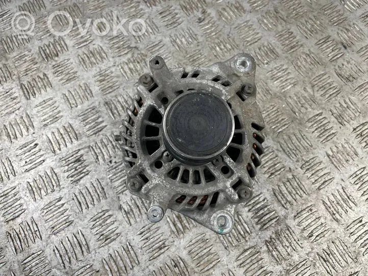 Subaru Outback (BS) Generatore/alternatore 23700AA911