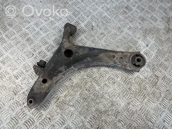 Subaru Outback Braccio di controllo sospensione anteriore inferiore/braccio oscillante 