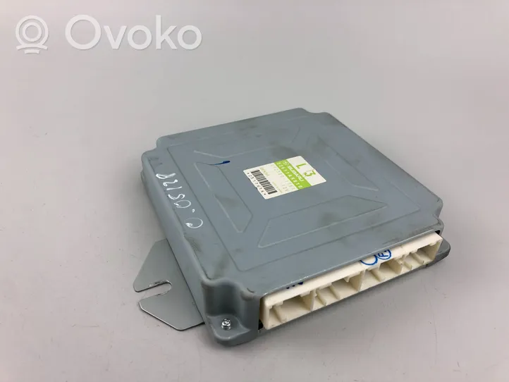 Subaru Outback Sterownik / Moduł ECU 22611AK810