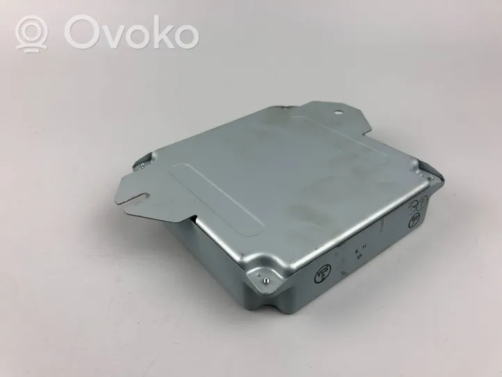 Subaru Outback Sterownik / Moduł ECU 22611AK810