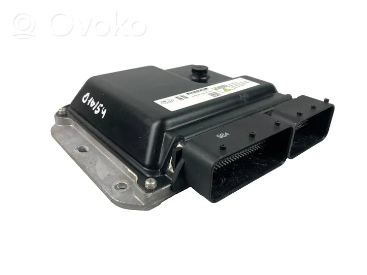 Subaru Outback Calculateur moteur ECU 22611AP841