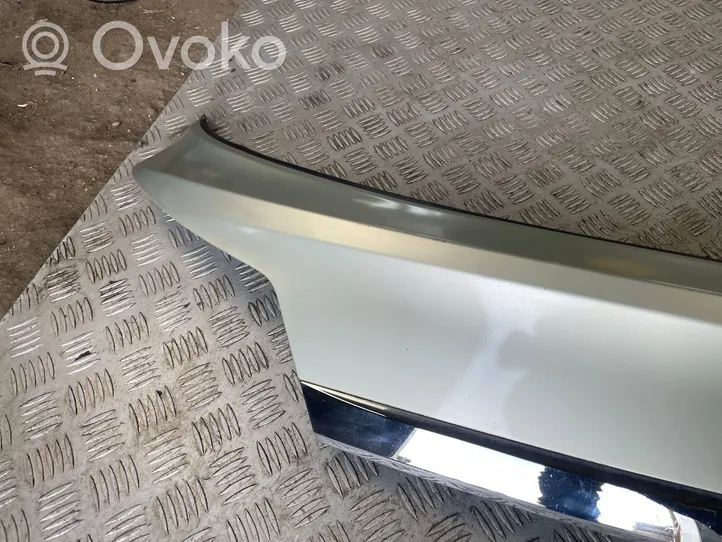 Subaru Outback Listwa oświetlenie tylnej tablicy rejestracyjnej 91112AJ050