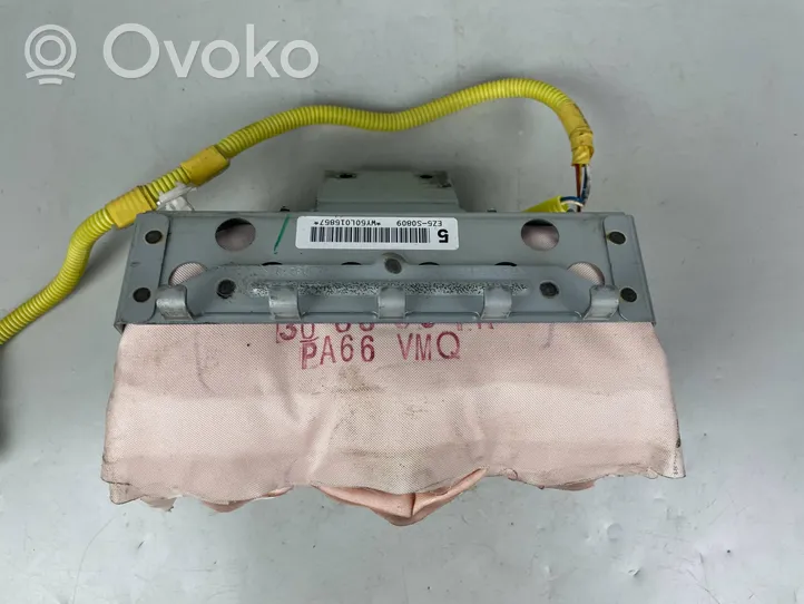 Subaru Outback Airbag de passager 