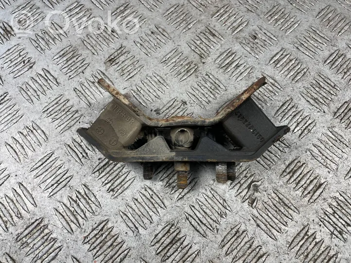 Subaru Forester SG Supporto della scatola del cambio 