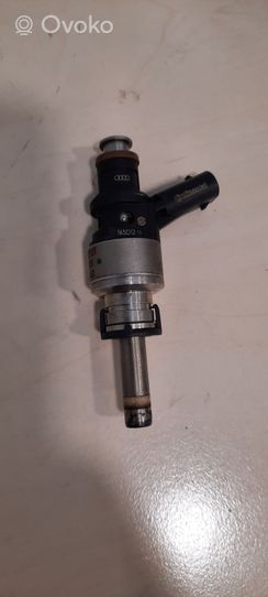 Audi A6 S6 C7 4G Injecteur de carburant 3079036N