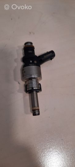 Audi A6 S6 C7 4G Injecteur de carburant 3079036N