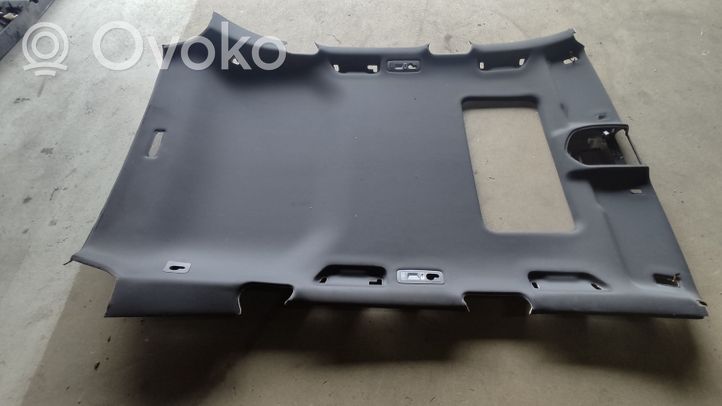 Porsche Cayenne (92A) Rivestimento del tetto 7P5867501B